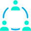Group Group icon 64x64