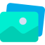 Gallery Gallery icon 64x64