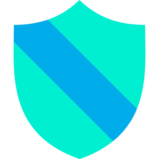 Shield icon