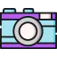 Camera icon 64x64