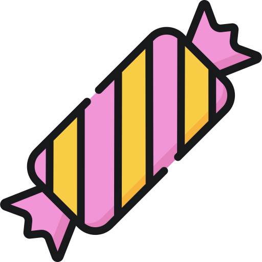 Candy icon