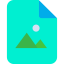Image icon 64x64