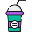 Milkshake icon 64x64
