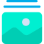 Image icon 64x64