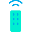 Remote control 图标 64x64