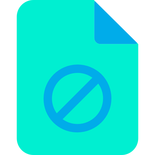 File icon