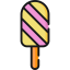 Ice cream icon 64x64