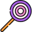 Lollipop icon 64x64