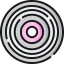 Record icon 64x64