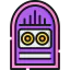 Jukebox icon 64x64