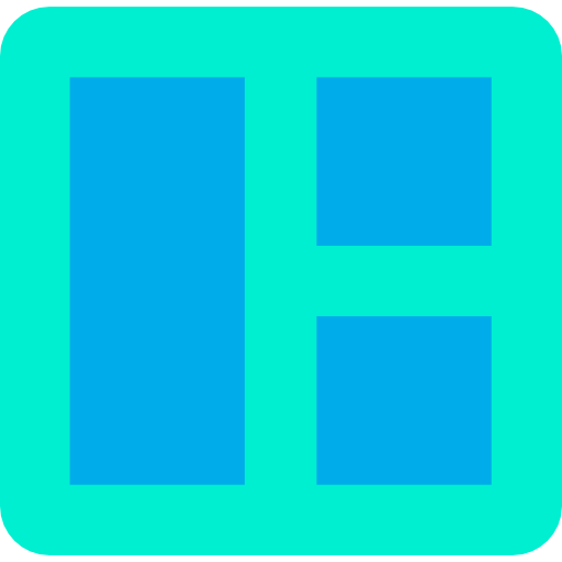 Layout Symbol