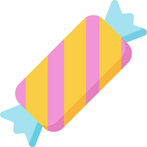 Candy icon
