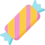 Candy icon 64x64