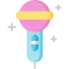 Karaoke icon 64x64