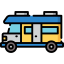 RV icon 64x64