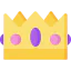Crown icon 64x64