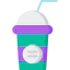 Milkshake icon 64x64
