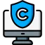 Computer icon 64x64