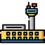 Airport icon 64x64