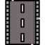 Road icon 64x64