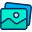 Gallery icon 64x64
