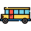 Bus icon 64x64