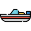 Boat icon 64x64