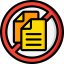 Documents icon 64x64