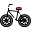 Bicycle icon 64x64