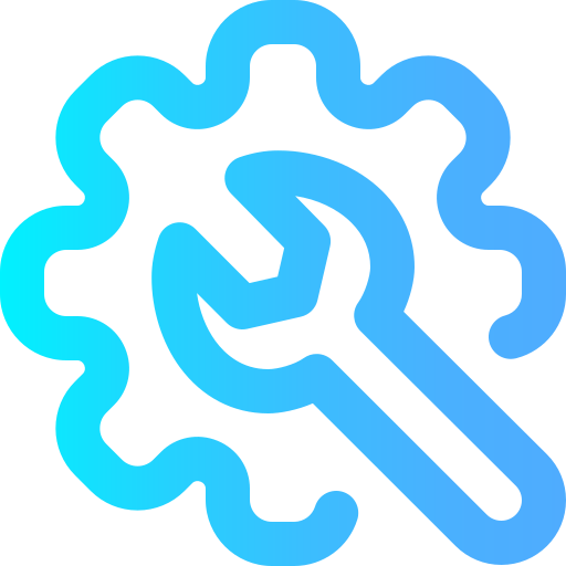 Support icon