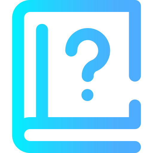 Questions 상