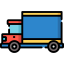 Truck icon 64x64