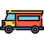 Van icon 64x64