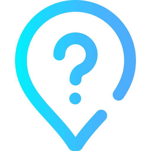 Placeholder アイコン