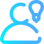 Customer service 상 64x64