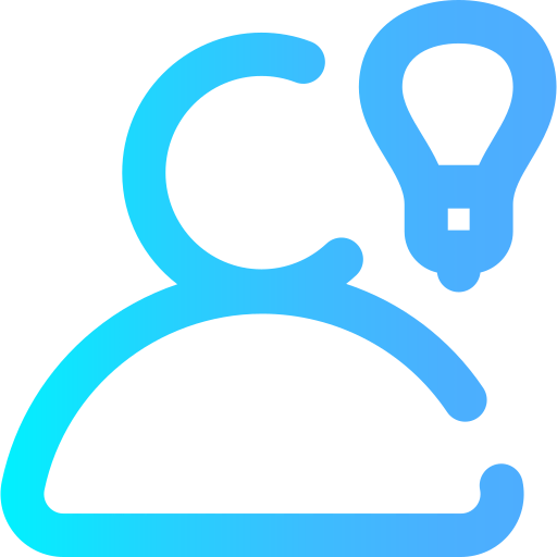 Customer service 상