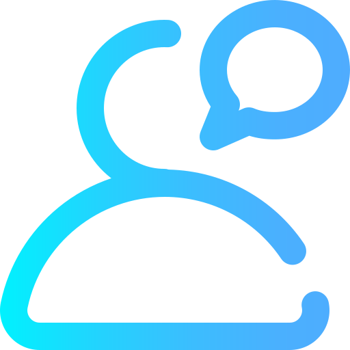 Answer icon
