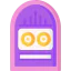 Jukebox icon 64x64