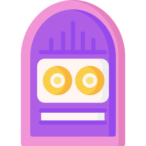 Jukebox icon