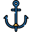 Anchor icon 64x64