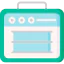 Amplifier icon 64x64