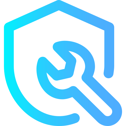 Support icon