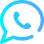Call 상 64x64