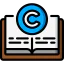 Book icon 64x64