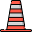 Cone icon 64x64