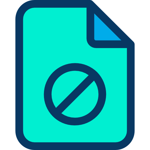 File icon