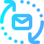 Email 상 64x64