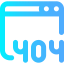 404 상 64x64