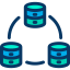 Server icône 64x64