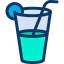 Beverage icône 64x64